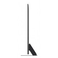 Телевизор LG 100QNED86A6.ARUG