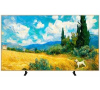 Телевизор TCL 32A400 Pro