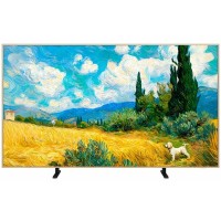 Телевизор TCL 32A400 Pro