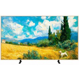Телевизор TCL 32A400 Pro