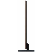 Телевизор TCL 32A400 Pro