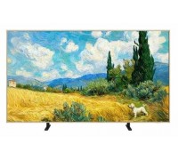 Телевизор TCL 43A400 Pro