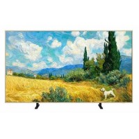 Телевизор TCL 43A400 Pro