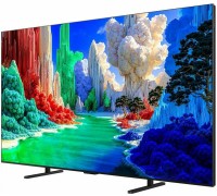 Телевизор TCL 55A400M