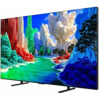 Телевизор TCL 55A400M