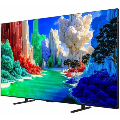 Телевизор TCL 55A400M