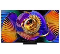 Телевизор TCL 55C7L