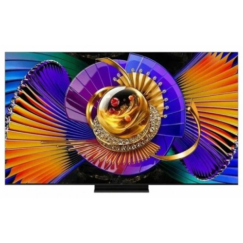 Телевизор TCL 55C7L