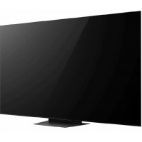 Телевизор TCL 55C7L