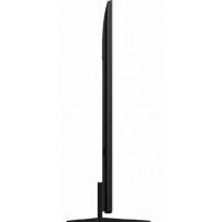 Телевизор TCL 55C7L