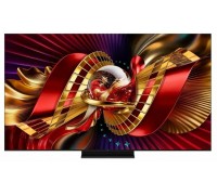 Телевизор TCL 55C8L