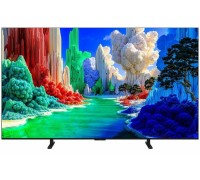 Телевизор TCL 65A400