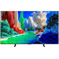 Телевизор TCL 65A400