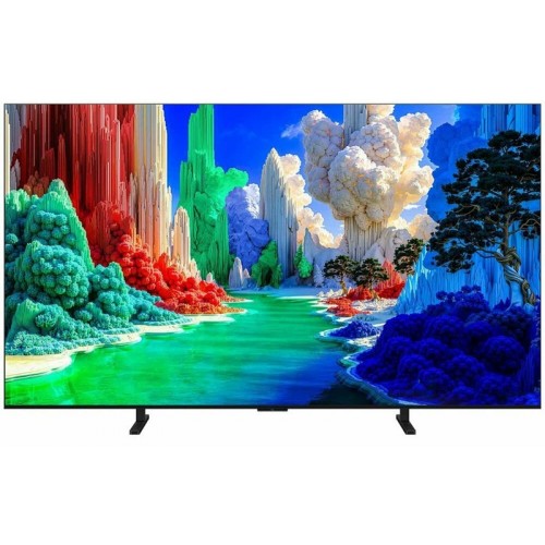 Телевизор TCL 65A400