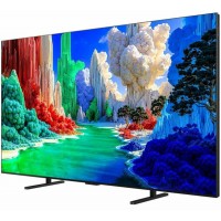 Телевизор TCL 65A400