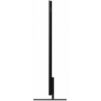 Телевизор TCL 65A400