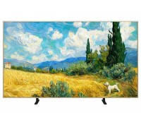 Телевизор TCL 65A400 Pro