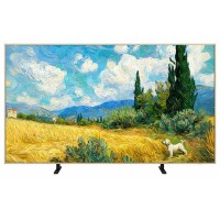Телевизор TCL 65A400 Pro