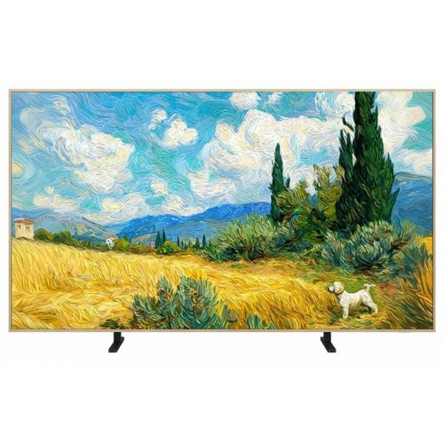 Телевизор TCL 65A400 Pro