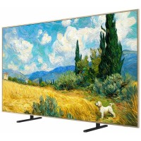 Телевизор TCL 65A400 Pro