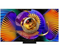 Телевизор TCL 65C7L