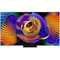 Телевизор TCL 65C7L