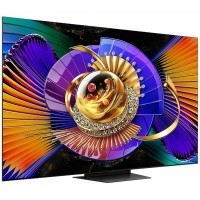 Телевизор TCL 65C7L