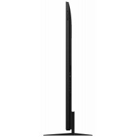Телевизор TCL 65C7L
