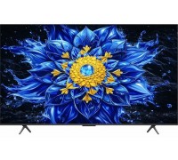 Телевизор TCL 65P8L