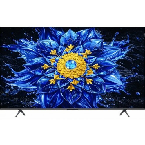 Телевизор TCL 65P8L