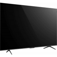 Телевизор TCL 65P8L