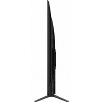 Телевизор TCL 65P8L