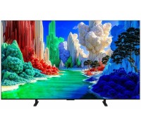 Телевизор TCL 75A400