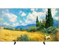 Телевизор TCL 75A400 Pro