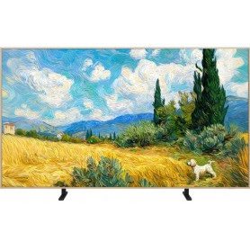 Телевизор TCL 75A400 Pro