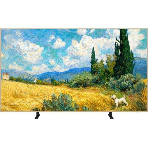 Телевизор TCL 75A400 Pro