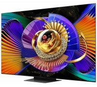 Телевизор TCL 75C7L