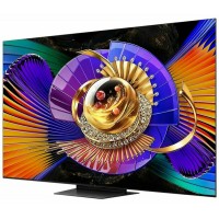 Телевизор TCL 75C7L