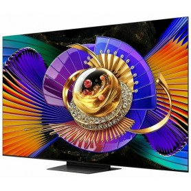 Телевизор TCL 75C7L