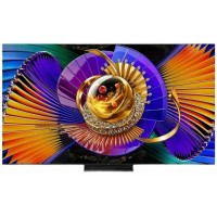 Телевизор TCL 75C7L