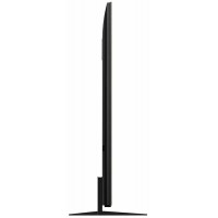 Телевизор TCL 75C7L