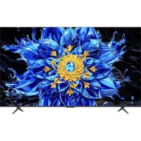 Телевизор TCL 75P8L