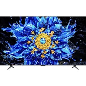 Телевизор TCL 75P8L