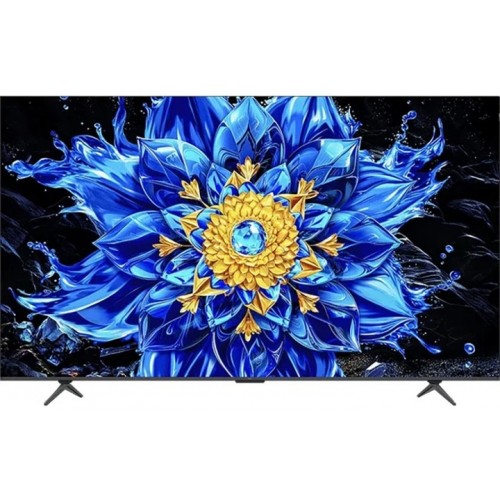Телевизор TCL 75P8L