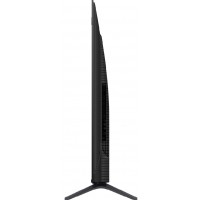 Телевизор TCL 75P8L