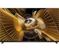 Телевизор TCL 75X11L