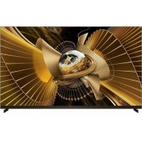 Телевизор TCL 75X11L