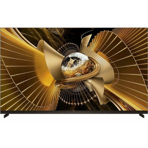 Телевизор TCL 75X11L