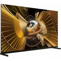 Телевизор TCL 75X11L