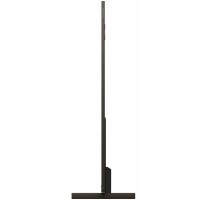 Телевизор TCL 75X11L